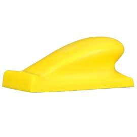 7000045435 Stikit™ Soft Hand Block, 05442, 2-3/4 x 5 in, 10 per case