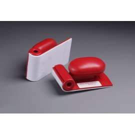 7000045660 Stikit™ Sanding Block 45204, 3 1/4 in, 6 ea/Case