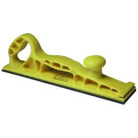 7000045717 Hookit™ Hand File Board, 05744, 2-3/4 in x 16 in, 1 per case