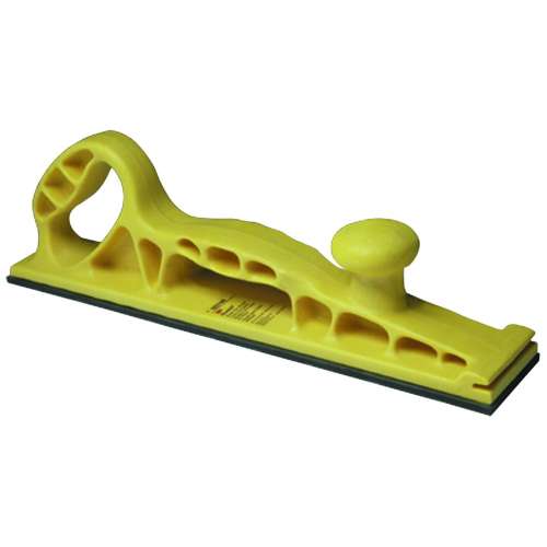 7000045717 Hookit™ Hand File Board, 05744, 2-3/4 in x 16 in, 1 per case