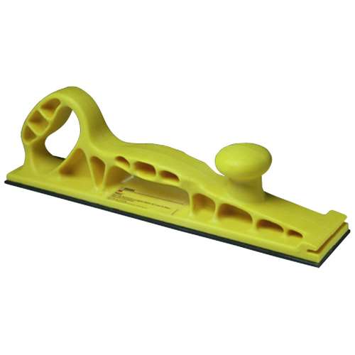 7000045763 Stikit™ Hand File Board, 05444, 2-3/4 in x 16 in, 1 per case