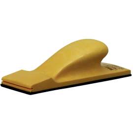 7000045765 Stikit™ Hand Block, 05441, 2-3/4 in x 7-3/4 in, 10 per case