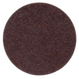 7000046223 Scotch-Brite™ SL Surface Conditioning Disc, SL-DH, Heavy Duty A Coarse, 4-1/2 in x NH, 50 ea/Case