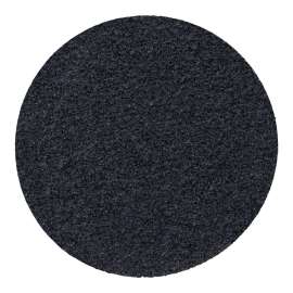 7000046224 Scotch-Brite™ SL Surface Conditioning Disc, SL-DH, Super Duty A Coarse, 4-1/2 in x NH, 50 ea/Case