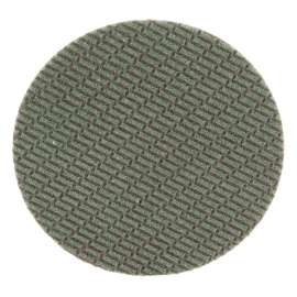 7000046226 Trizact™ Hookit™ Cloth Disc 337DC, 5 in x NH A300 X-weight, Die 500X, 50 ea/Case