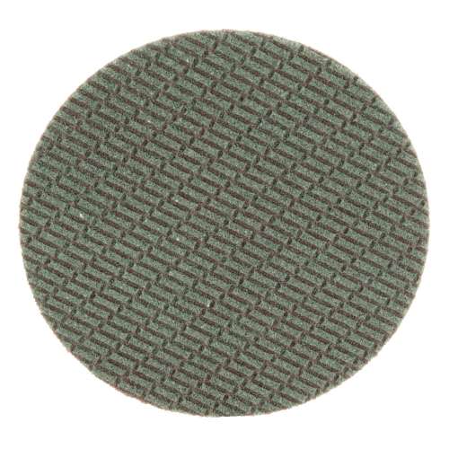 7000046226 Trizact™ Hookit™ Cloth Disc 337DC, 5 in x NH A300 X-weight, Die 500X, 50 ea/Case