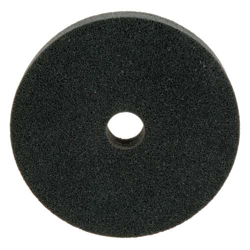 7000046896 Standard Abrasives™ S/C Unitized Wheel 853278, 532 6 in x 1 in x 1 in, 3 ea/Case