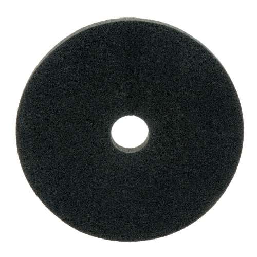 7000046910 Standard Abrasives™ S/C Unitized Wheel 863275, 632 6 in x 1/2 in x 1 in, 4 ea/Case