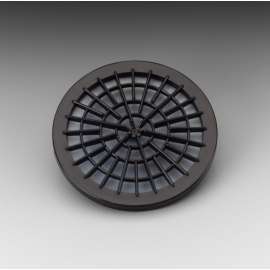 7000051802 7895 Speaking Diaphragm Kit 7895, 2 EA/Case