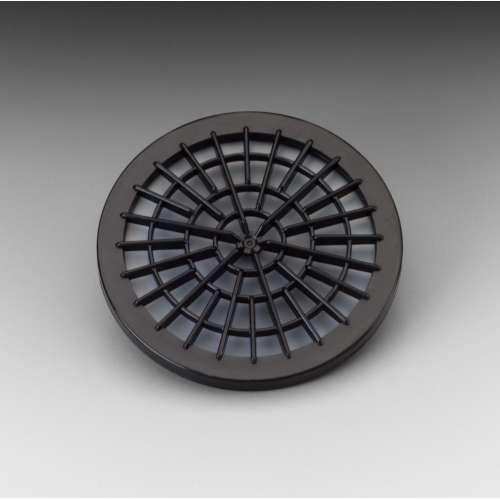 7000051802 7895 Speaking Diaphragm Kit 7895, 2 EA/Case