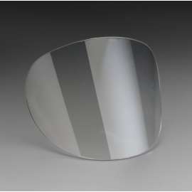 7000051872 7884 Facepiece Lens 7884, Replacement Part 5 EA/Case
