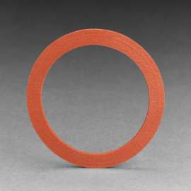 7000052122 6896 Center Adapter Gasket 6896, 20 EA/Case
