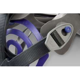 7000052734 FF-400-01 Buckle FF-400-01, 30 EA/Case