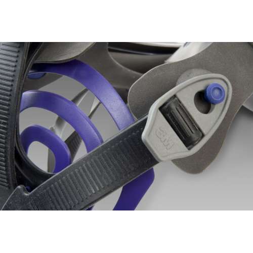 7000052734 FF-400-01 Buckle FF-400-01, 30 EA/Case