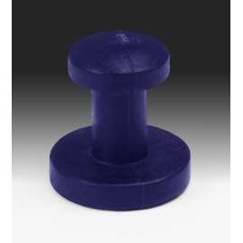 7000052735 FF-400-02 Button FF-400-02, 30 EA/Case