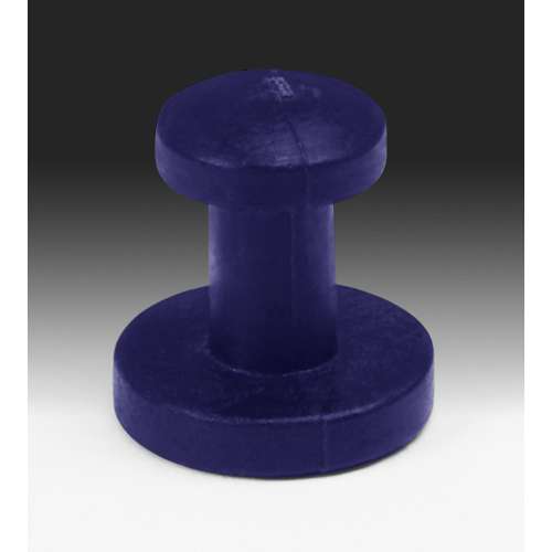 7000052735 FF-400-02 Button FF-400-02, 30 EA/Case