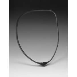 7000052736 FF-400-05 Lens Frame Assembly FF-400-05, 5 EA/Case