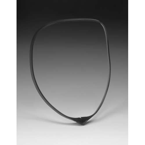 7000052736 FF-400-05 Lens Frame Assembly FF-400-05, 5 EA/Case