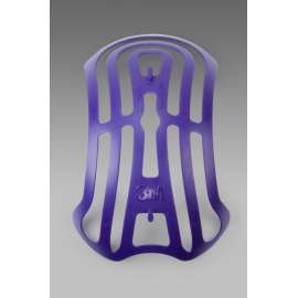 7000052737 FF-400-06 Comfort Cradle Head Harness Attachment FF-400-06, 5 EA/Case