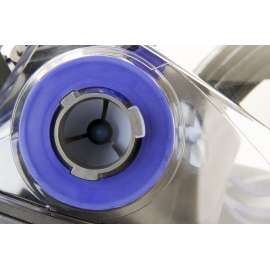 7000052739 FF-400-08 Bayonet Assembly FF-400-08, 10 EA/Case