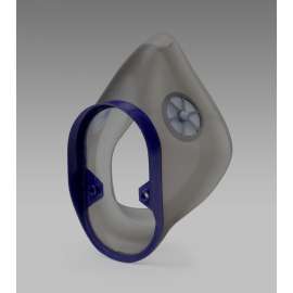 7000052741 FF-400-11 Nose Cup Assembly FF-400-11, 5 EA/Case