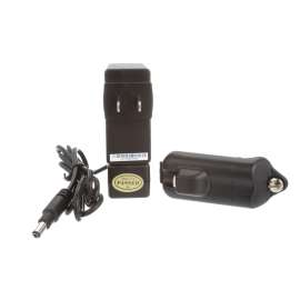 7000052756 88009-00000 Peltor Rechargeable Battery Pack, 88009-00000, 1 ea/cs