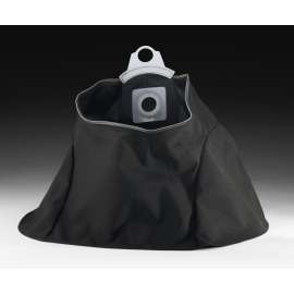 7000052875 M-448 Versaflo M-Series High Durability Outer Shroud M-448, 1 EA/Case