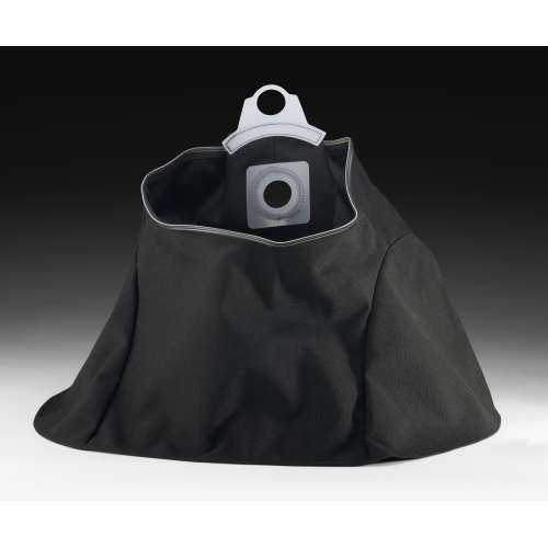 7000052875 M-448 Versaflo M-Series High Durability Outer Shroud M-448, 1 EA/Case