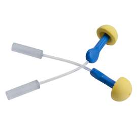 7000052879 393-2008-50 E-A-R EXPRESS Pod Plugs Probed Test Plugs 393-2008-50, 50 PR/Case