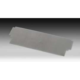 7000052905 TR-362 Spark Arrestor TR-362, for Versaflo TR-300+ PAPR 2 ea/Bag