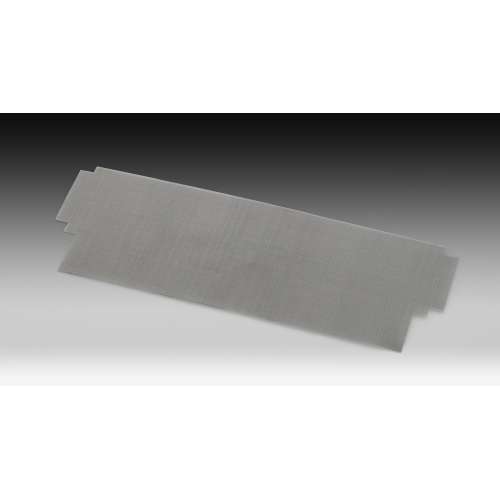 7000052905 TR-362 Spark Arrestor TR-362, for Versaflo TR-300+ PAPR 2 ea/Bag