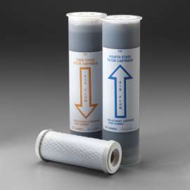 7000056891 523-01-29 Replacement Filter Kit 523-01-29 1 EA/Case