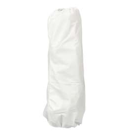 7000089717 444 Disposable Protective Oversleeve 444, Universal Size, 150 pairs/Case