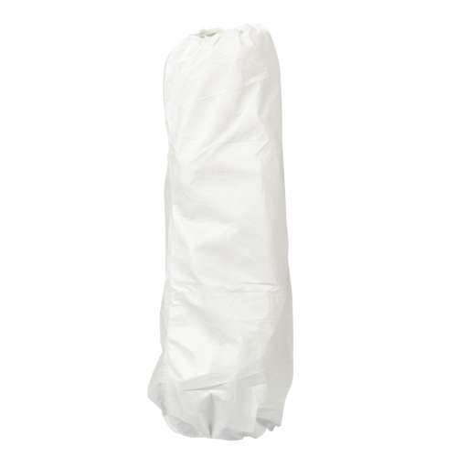 7000089717 444 Disposable Protective Oversleeve 444, Universal Size, 150 pairs/Case