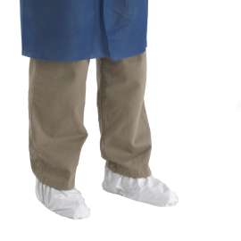 7000089720 442 Disposable Protective Oversleeve 442, Universal Size, 150 pairs/Case