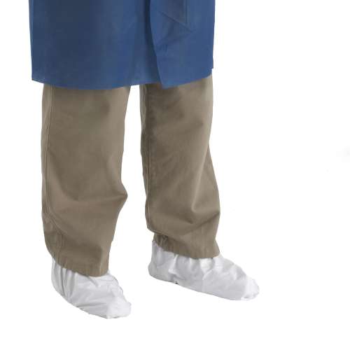 7000089720 442 Disposable Protective Oversleeve 442, Universal Size, 150 pairs/Case