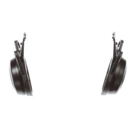 7000103847 P3EV/2-10P Peltor Hard Hat Adapter for Visors P3EV/2, Face Protection 5 PAIR/Case