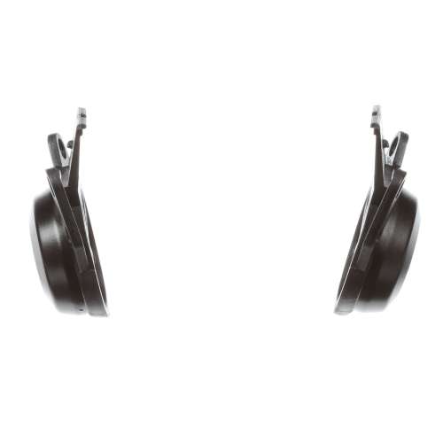 7000103847 P3EV/2-10P Peltor Hard Hat Adapter for Visors P3EV/2, Face Protection 5 PAIR/Case