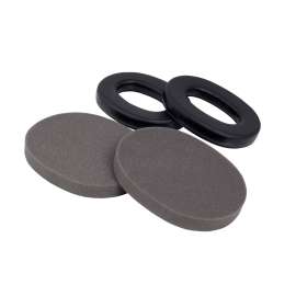 7000104047 HYX3 PELTOR X3 Hygiene Kit HYX3/37282(AAD), for X3 Earmuffs, 10 Kits EA/Case