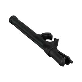 7000107796 A44 PELTOR Microphone Post A44