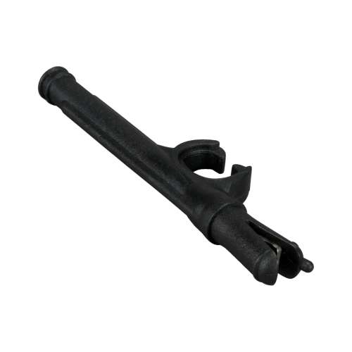 7000107796 A44 PELTOR Microphone Post A44