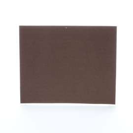 7000118256 Utility Cloth Sheet 211K, 9 in x 11 in 180 J-weight, 50/Pac, 250 ea/Case