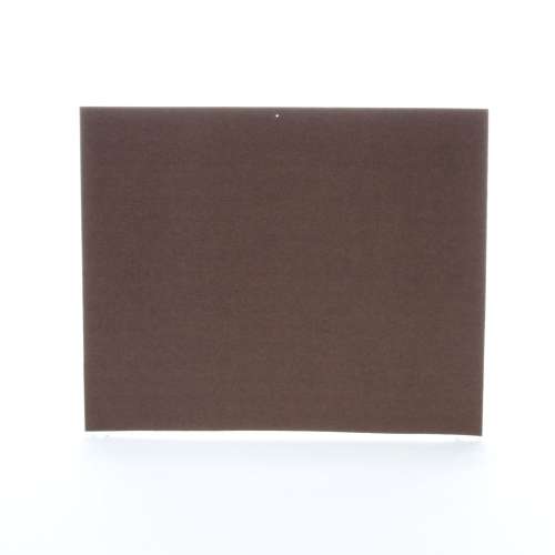7000118256 Utility Cloth Sheet 211K, 9 in x 11 in 180 J-weight, 50/Pac, 250 ea/Case