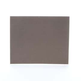 7000118258 Utility Cloth Sheet 211K, 9 in x 11 in 400 J-weight, 50/Pac, 250 ea/Case