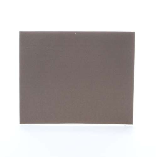 7000118258 Utility Cloth Sheet 211K, 9 in x 11 in 400 J-weight, 50/Pac, 250 ea/Case