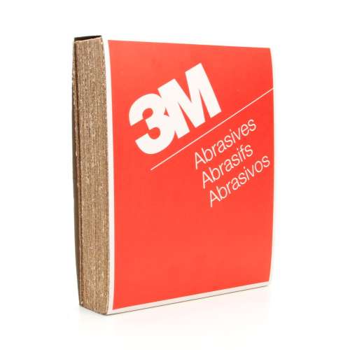 7000118259 Paper Sheet 346U, 40 D-weight, 9 in x 11 in, 50/Pac, 250 ea/Case