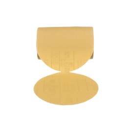 7000118332 Utility Cloth Roll 211K, 80 J-weight, 2 in x 50 yd, Full-flex, 5 ea/Case