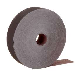 7000118334 Utility Cloth Roll 211K, 100 J-weight, 2 in x 50 yd, Full-flex, 5 ea/Case