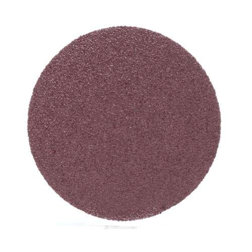 7000118879 PSA Cloth Disc 348D, 50 X-weight, 3 in x NH, Die 300V, 50/Pac, 200 ea/Case