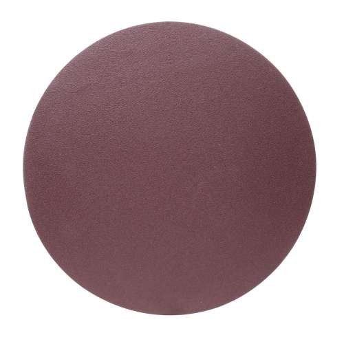 7000118890 PSA Cloth Disc 348D, 60 X-weight, 18 in x NH, Die 1800T, 10 ea/Case